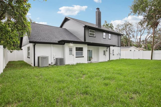 226 WILLOWICK AVENUE, Temple Terrace, FL 33617