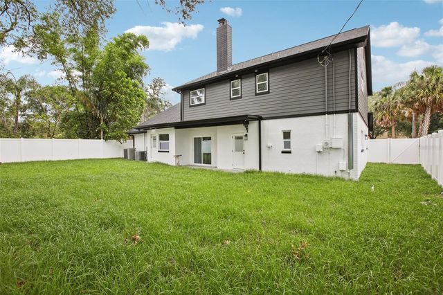 226 WILLOWICK AVENUE, Temple Terrace, FL 33617