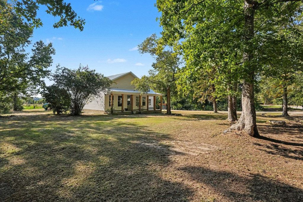 5029 Pee Dee Hwy., Conway, SC 29527 — photo 2