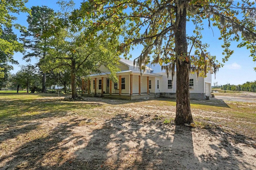 5029 Pee Dee Hwy., Conway, SC 29527 — photo 3