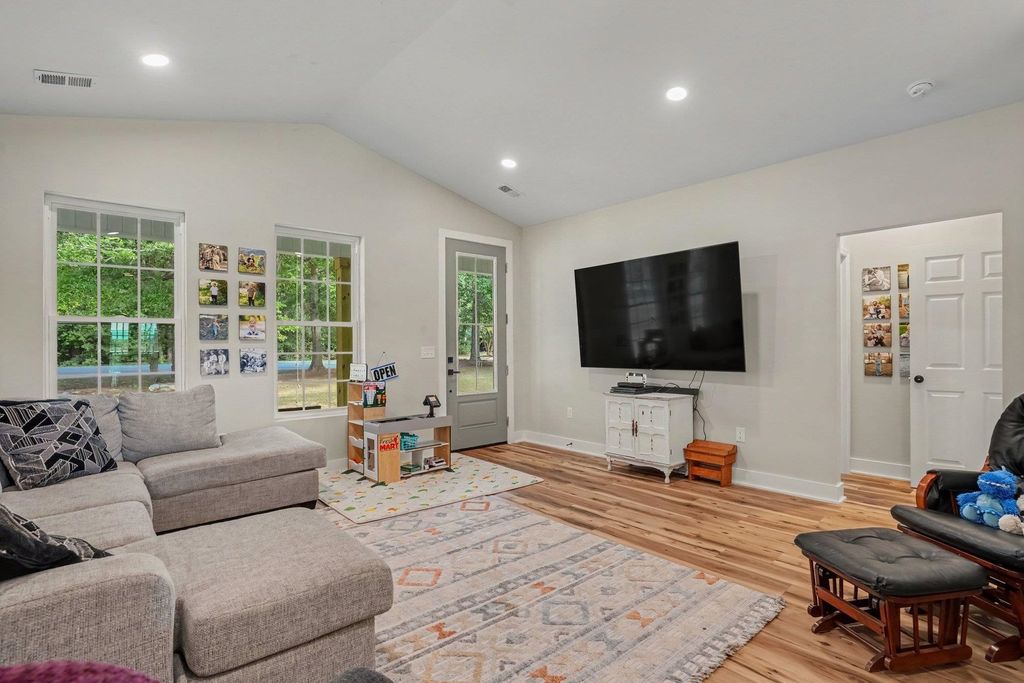 5029 Pee Dee Hwy., Conway, SC 29527 — photo 4