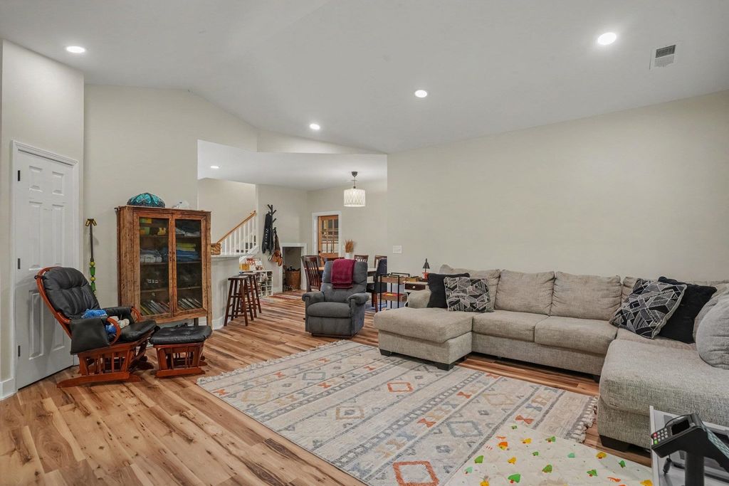 5029 Pee Dee Hwy., Conway, SC 29527 — photo 5