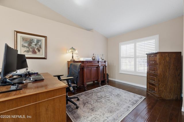 225 PIZARRO Road, St. Augustine, FL 32080