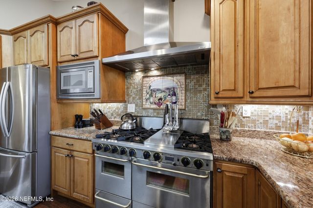 225 PIZARRO Road, St. Augustine, FL 32080