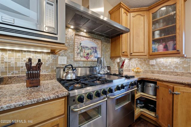 225 PIZARRO Road, St. Augustine, FL 32080