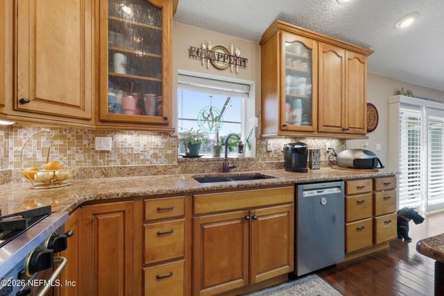 225 PIZARRO Road, St. Augustine, FL 32080