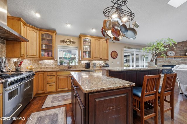 225 PIZARRO Road, St. Augustine, FL 32080