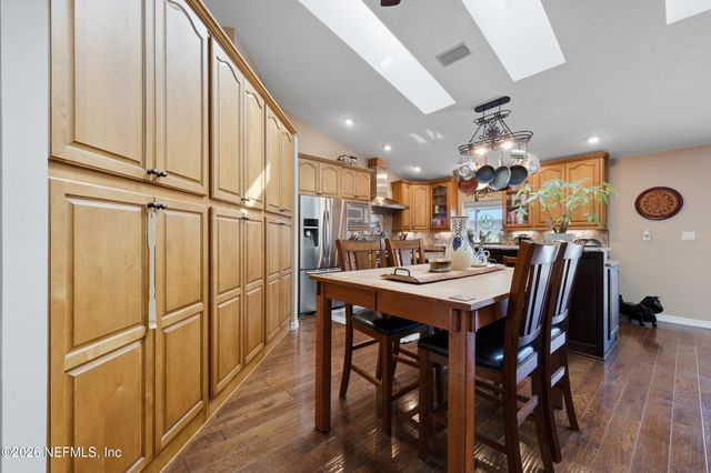 225 PIZARRO Road, St. Augustine, FL 32080