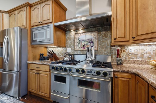 225 PIZARRO Road, St. Augustine, FL 32080