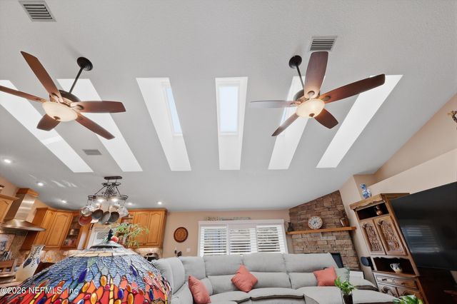 225 PIZARRO Road, St. Augustine, FL 32080