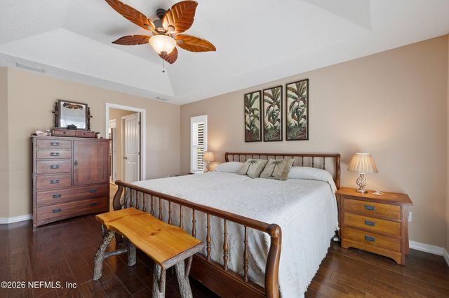 225 PIZARRO Road, St. Augustine, FL 32080