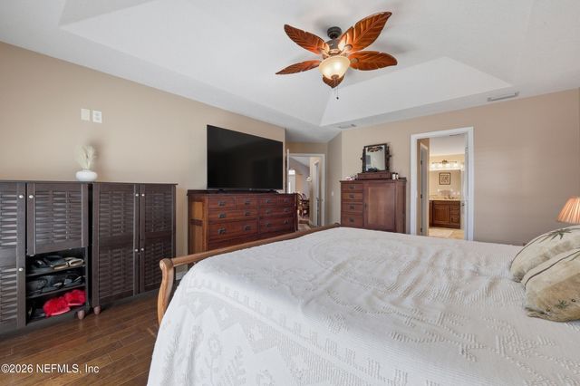 225 PIZARRO Road, St. Augustine, FL 32080