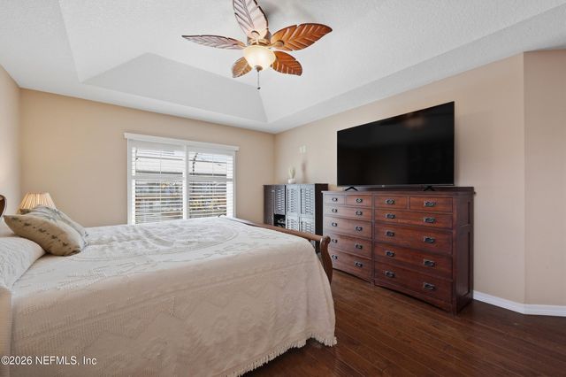 225 PIZARRO Road, St. Augustine, FL 32080