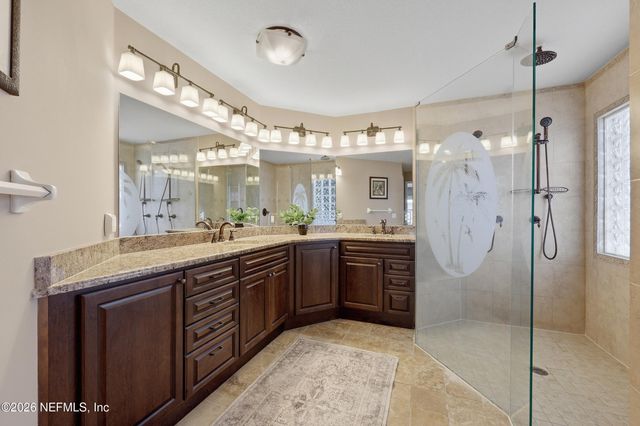 225 PIZARRO Road, St. Augustine, FL 32080