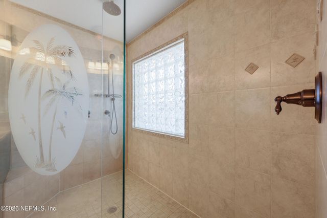 225 PIZARRO Road, St. Augustine, FL 32080