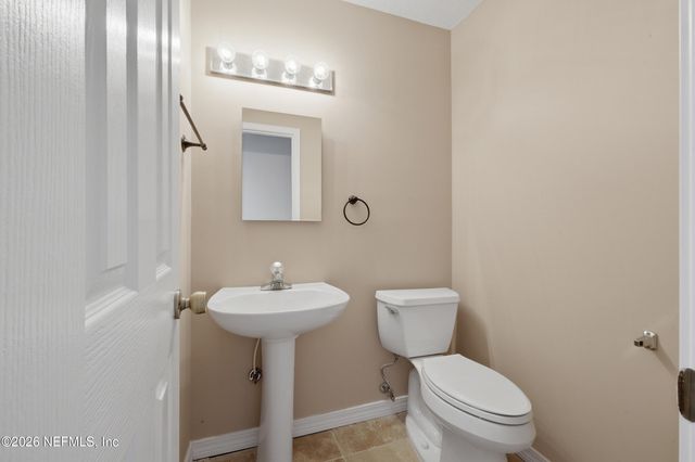 225 PIZARRO Road, St. Augustine, FL 32080