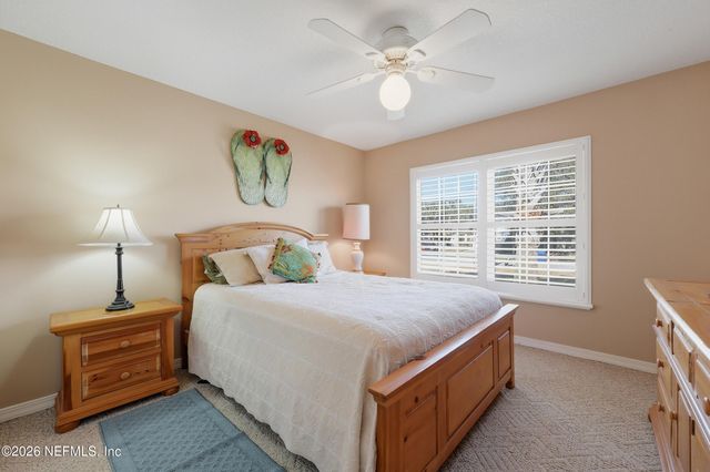 225 PIZARRO Road, St. Augustine, FL 32080