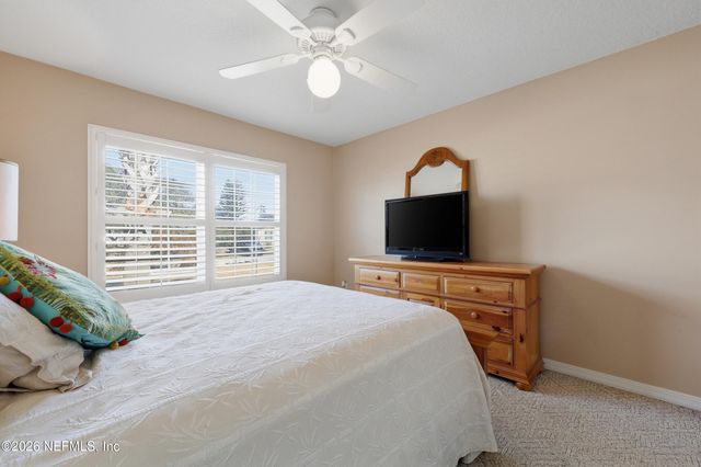 225 PIZARRO Road, St. Augustine, FL 32080