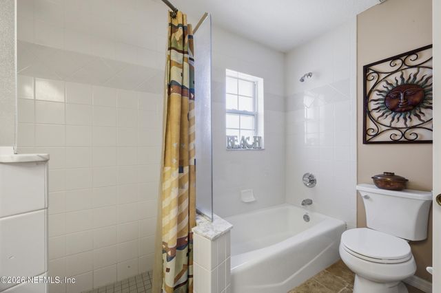 225 PIZARRO Road, St. Augustine, FL 32080