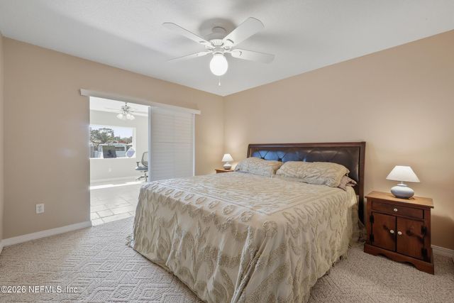 225 PIZARRO Road, St. Augustine, FL 32080