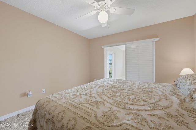 225 PIZARRO Road, St. Augustine, FL 32080