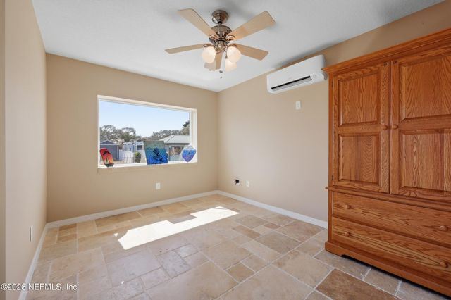 225 PIZARRO Road, St. Augustine, FL 32080