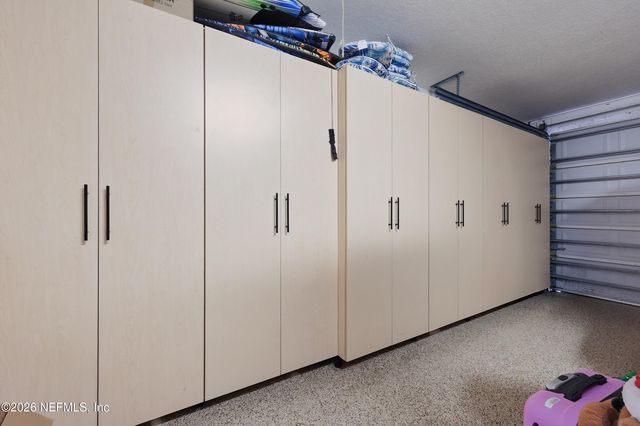 225 PIZARRO Road, St. Augustine, FL 32080