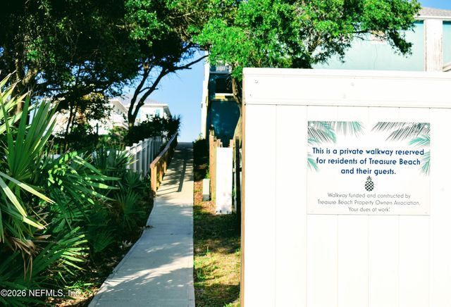 225 PIZARRO Road, St. Augustine, FL 32080