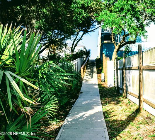 225 PIZARRO Road, St. Augustine, FL 32080