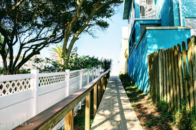 225 PIZARRO Road, St. Augustine, FL 32080