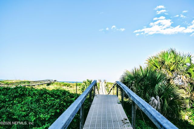 225 PIZARRO Road, St. Augustine, FL 32080