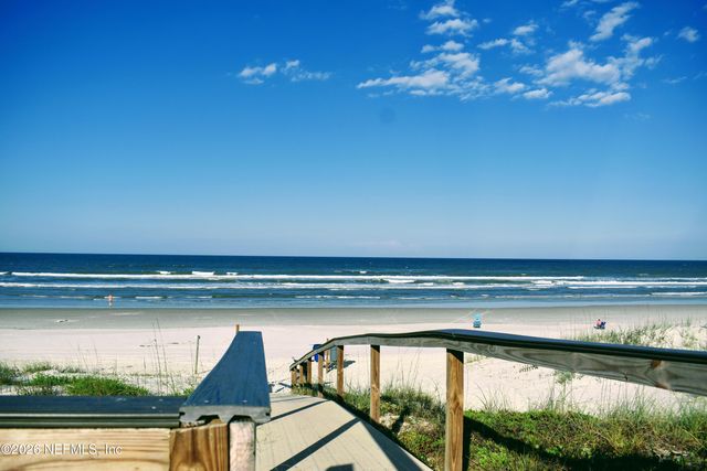 225 PIZARRO Road, St. Augustine, FL 32080