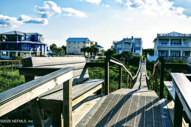 225 PIZARRO Road, St. Augustine, FL 32080