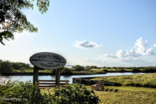 225 PIZARRO Road, St. Augustine, FL 32080