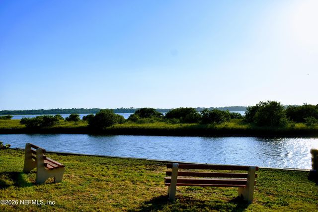 225 PIZARRO Road, St. Augustine, FL 32080