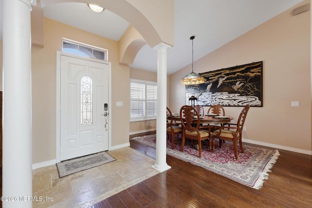 225 PIZARRO Road, St. Augustine, FL 32080