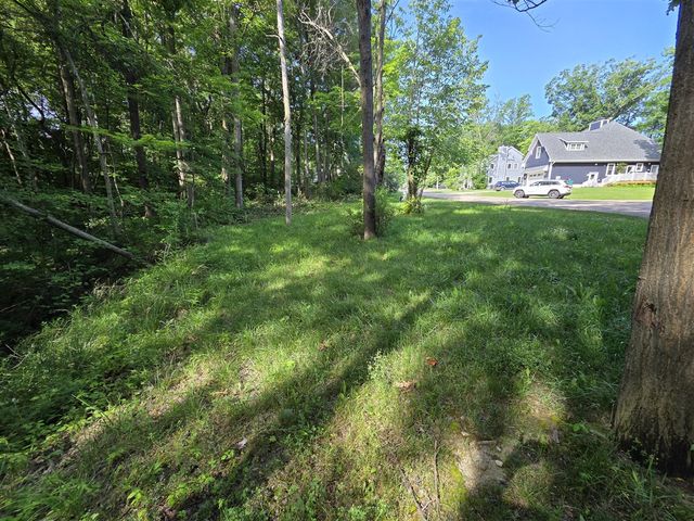 17643 Summerhill Lane, New Buffalo, MI 49117