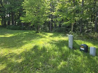 17643 Summerhill Lane, New Buffalo, MI 49117
