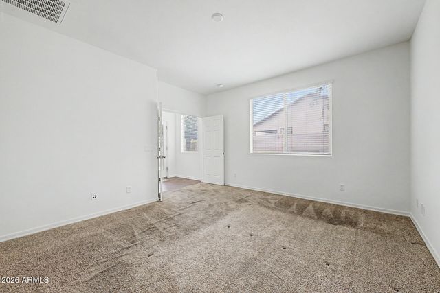 859 E ABERDEEN Drive, Gilbert, AZ 85298