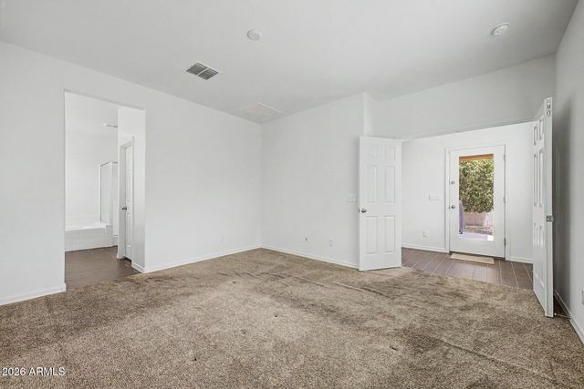859 E ABERDEEN Drive, Gilbert, AZ 85298
