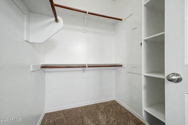 859 E ABERDEEN Drive, Gilbert, AZ 85298