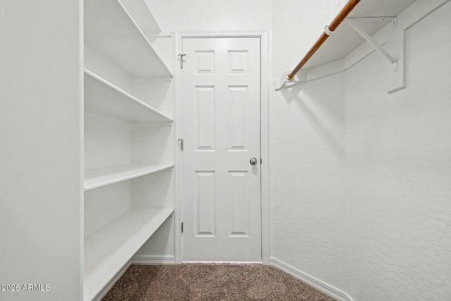 859 E ABERDEEN Drive, Gilbert, AZ 85298