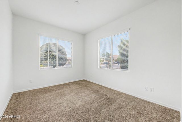 859 E ABERDEEN Drive, Gilbert, AZ 85298