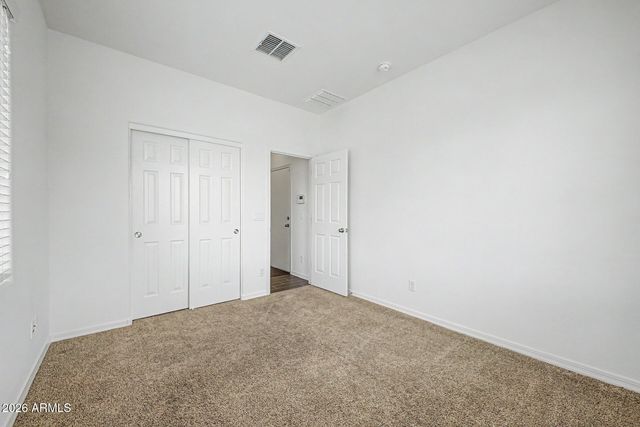 859 E ABERDEEN Drive, Gilbert, AZ 85298