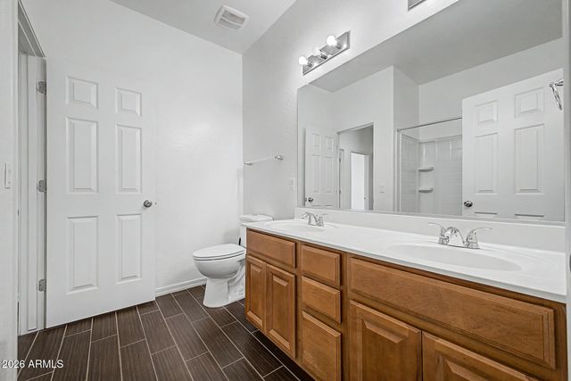 859 E ABERDEEN Drive, Gilbert, AZ 85298