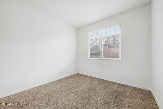 859 E ABERDEEN Drive, Gilbert, AZ 85298