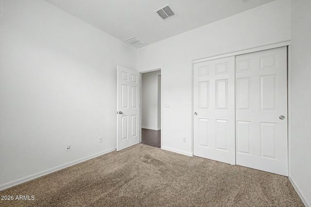 859 E ABERDEEN Drive, Gilbert, AZ 85298