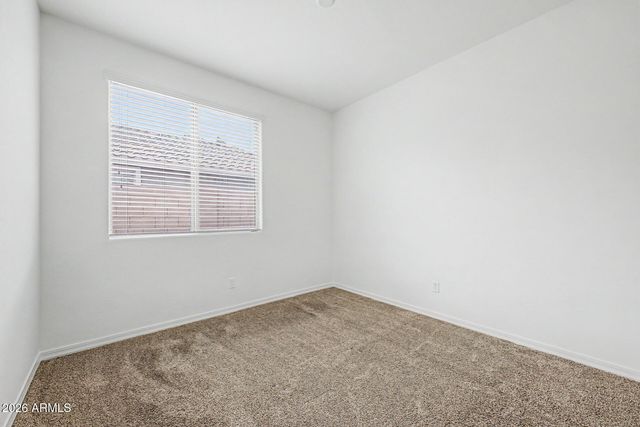 859 E ABERDEEN Drive, Gilbert, AZ 85298