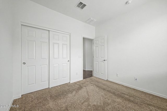 859 E ABERDEEN Drive, Gilbert, AZ 85298