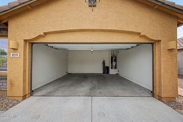 859 E ABERDEEN Drive, Gilbert, AZ 85298